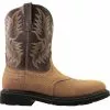 Ariat Boots Ariat International, Inc 10010134 Sierra Steel Toe - Mens 1 Ariat Boots Ariat International, Inc 10010134 Sierra Steel Toe - Mens -MENS WORK AND SAFETY Sales Store AT 10010134 BRN2