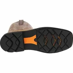 Ariat Boots Ariat International, Inc 10010134 Sierra Steel Toe - Mens 9 Ariat Boots Ariat International, Inc 10010134 Sierra Steel Toe - Mens -MENS WORK AND SAFETY Sales Store AT 10010134 BRN4