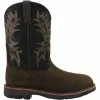 Ariat Boots Ariat Workhog Composite Toe Work Boots - Mens 2 Ariat Boots Ariat Workhog Composite Toe Work Boots - Mens -MENS WORK AND SAFETY Sales Store AT 10017420 BRN2