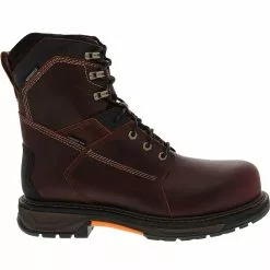 Ariat Boots Ariat Workhog Xt Composite Toe Work Boots - Mens