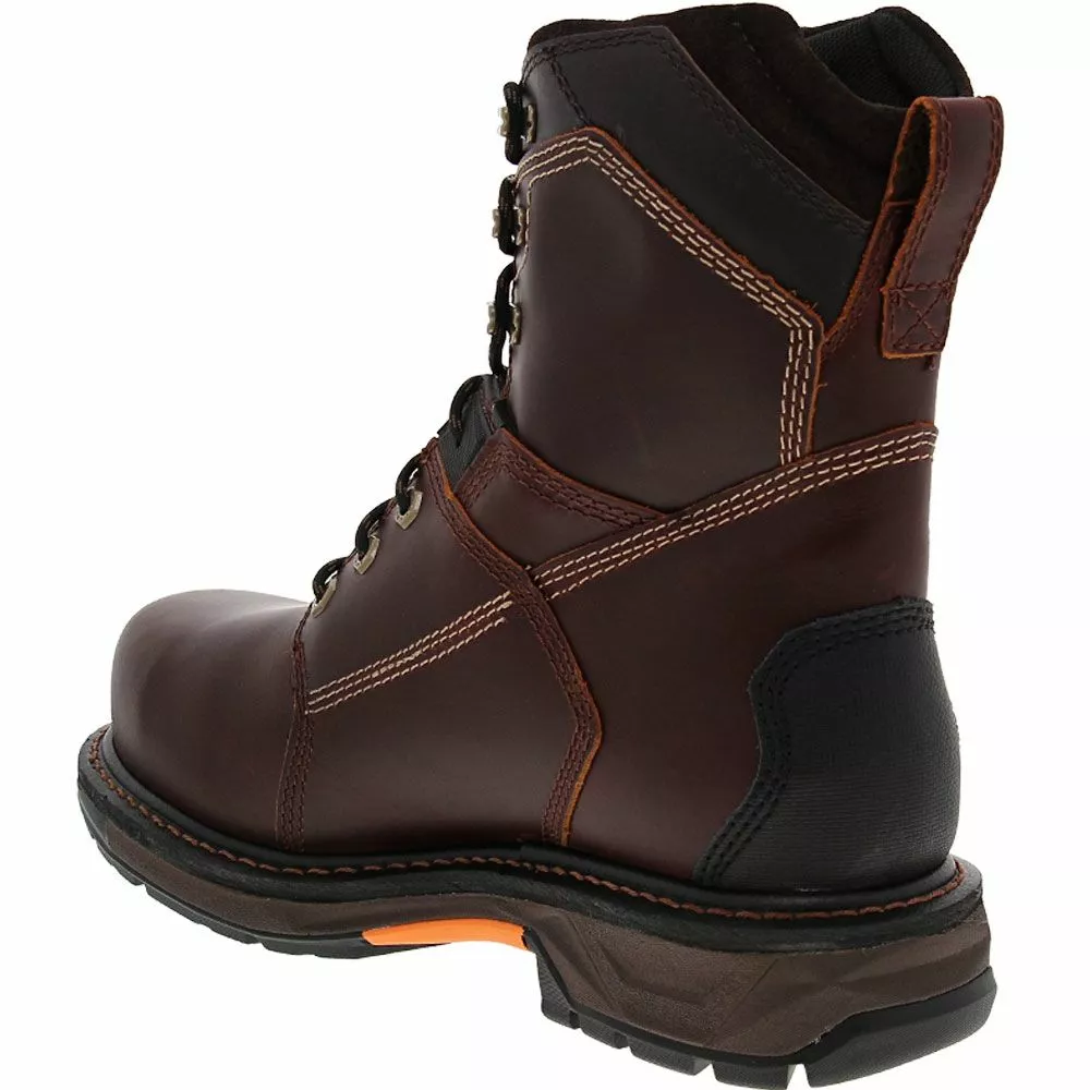 Ariat Boots Ariat Workhog Xt Composite Toe Work Boots - Mens 5 Ariat Boots Ariat Workhog Xt Composite Toe Work Boots - Mens - Image 3