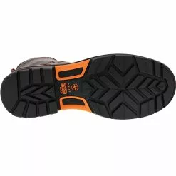 Ariat Boots Ariat Workhog Xt Composite Toe Work Boots - Mens 9 Ariat Boots Ariat Workhog Xt Composite Toe Work Boots - Mens -MENS WORK AND SAFETY Sales Store AT 10029507 BRN4