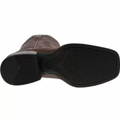 Ariat Boots Ariat Sport All Country Western Mens Work Boots 9 Ariat Boots Ariat Sport All Country Western Mens Work Boots -MENS WORK AND SAFETY Sales Store AT 10040275 BRN4