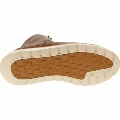 Carhartt Boots Carhartt 6275 Safety Toe Work Boots - Mens 9 Carhartt Boots Carhartt 6275 Safety Toe Work Boots - Mens -MENS WORK AND SAFETY Sales Store CH 6275 BRN4