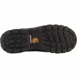 Carhartt Boots Carhartt 8389 Composite Toe Work Boots - Mens 9 Carhartt Boots Carhartt 8389 Composite Toe Work Boots - Mens -MENS WORK AND SAFETY Sales Store CH 8389 BRN4