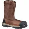 Carhartt Boots Carhartt Cme1355 Composite Toe Work Boots - Mens 1 Carhartt Boots Carhartt Cme1355 Composite Toe Work Boots - Mens -MENS WORK AND SAFETY Sales Store CH CME1355 PNU2