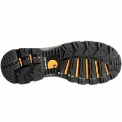 Carhartt Boots Carhartt Cme1355 Composite Toe Work Boots - Mens -MENS WORK AND SAFETY Sales Store CH CME1355 PNU4