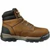 Carhartt Boots Carhartt Cme6047 Non-Safety Toe Work Boots - Mens -MENS WORK AND SAFETY Sales Store CH CME6047 BSN2