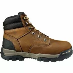 Carhartt Boots Carhartt Cme6047 Non-Safety Toe Work Boots - Mens
