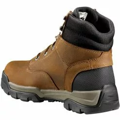 Carhartt Boots Carhartt Cme6047 Non-Safety Toe Work Boots - Mens -MENS WORK AND SAFETY Sales Store CH CME6047 BSN3