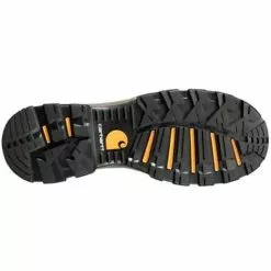 Carhartt Boots Carhartt Cme8047 Non-Safety Toe Work Boots - Mens 9 Carhartt Boots Carhartt Cme8047 Non-Safety Toe Work Boots - Mens -MENS WORK AND SAFETY Sales Store CH CME8047 BSN4