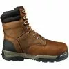 Carhartt Boots Carhartt Cme8347 Composite Toe Work Boots - Mens -MENS WORK AND SAFETY Sales Store CH CME8347 BSN2