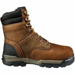 Carhartt Boots Carhartt Cme8347 Composite Toe Work Boots - Mens