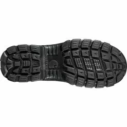 Carhartt Boots Carhartt Cmf1721 Composite Toe Work Boots - Mens 9 Carhartt Boots Carhartt Cmf1721 Composite Toe Work Boots - Mens -MENS WORK AND SAFETY Sales Store CH CMF1721 BRN4