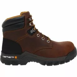 Carhartt Boots Carhartt CMF6366 Composite Toe Work Boots - Mens