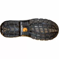 Carhartt Boots Carhartt Cmf8720 Composite Toe Work Boots - Mens 7 Carhartt Boots Carhartt Cmf8720 Composite Toe Work Boots - Mens -MENS WORK AND SAFETY Sales Store CH CMF8720 DBR4