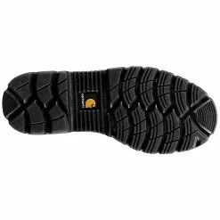 Carhartt Boots Carhartt CMP1200 Safety Toe Work Boots - Mens 5 Carhartt Boots Carhartt CMP1200 Safety Toe Work Boots - Mens -MENS WORK AND SAFETY Sales Store CH CMP1200 BRN4