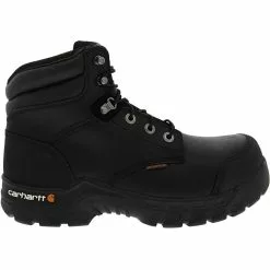 Carhartt Boots Carhartt Rugged Flex Composite Toe Work Boots - Mens