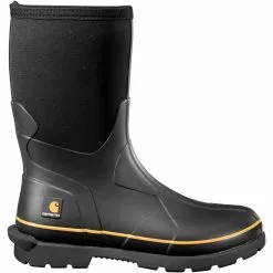 Carhartt Boots Carhartt Cmv1151 Non-Safety Toe Work Boots - Mens