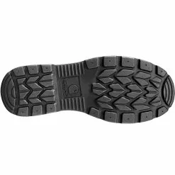 Carhartt Boots Carhartt Cmv1151 Non-Safety Toe Work Boots - Mens -MENS WORK AND SAFETY Sales Store CH CMV1151 BLK4