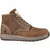Carhartt Boots Carhartt Cmx4023 Non-Safety Toe Work Boots - Mens -MENS WORK AND SAFETY Sales Store CH CMX4023 BTN2