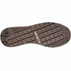 Carhartt Boots Carhartt Cmx4023 Non-Safety Toe Work Boots - Mens -MENS WORK AND SAFETY Sales Store CH CMX4023 BTN4