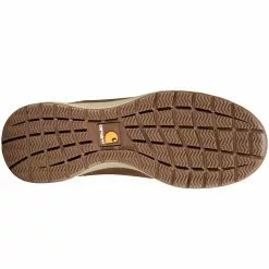 Carhartt Boots Carhartt Fa4015 Non-Safety Toe Work Boots - Mens -MENS WORK AND SAFETY Sales Store CH FA4015 DBR4