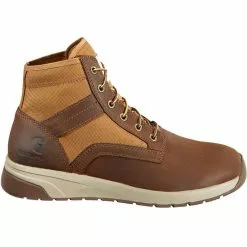 Carhartt Boots Carhartt Ch Fa5015 Non-Safety Toe Work Boots - Mens
