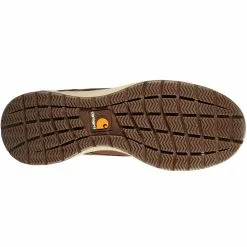 Carhartt Boots Carhartt Ch Fa5015 Non-Safety Toe Work Boots - Mens -MENS WORK AND SAFETY Sales Store CH FA5015 BNL4