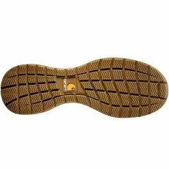 Carhartt Boots Carhartt Fa5016 Non-Safety Toe Work Shoes - Mens -MENS WORK AND SAFETY Sales Store CH FA5016 COY4