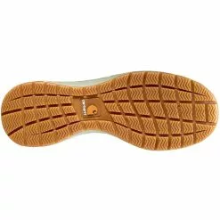 Carhartt Boots Carhartt Fa5041 Non-Safety Toe Work Boots - Mens -MENS WORK AND SAFETY Sales Store CH FA5041 BLK4