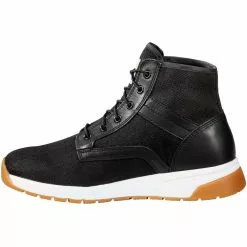 Carhartt Boots Carhartt Ch Fa5441 Composite Toe Work Boots - Mens -MENS WORK AND SAFETY Sales Store CH FA5441 BLK3