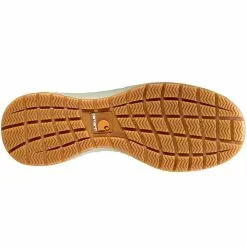 Carhartt Boots Carhartt Ch Fa5441 Composite Toe Work Boots - Mens -MENS WORK AND SAFETY Sales Store CH FA5441 BLK4