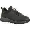 Carhartt Boots Carhartt Outdoor Low Non-Safety Toe Work Shoes - Mens 1 Carhartt Boots Carhartt Outdoor Low Non-Safety Toe Work Shoes - Mens -MENS WORK AND SAFETY Sales Store CH FH3021 M BLK2