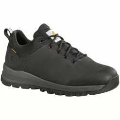 Carhartt Boots Carhartt Outdoor Low Non-Safety Toe Work Shoes - Mens