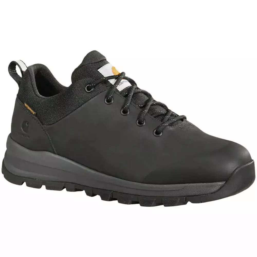 Carhartt Boots Carhartt Outdoor Low Non-Safety Toe Work Shoes - Mens 3 Carhartt Boots Carhartt Outdoor Low Non-Safety Toe Work Shoes - Mens