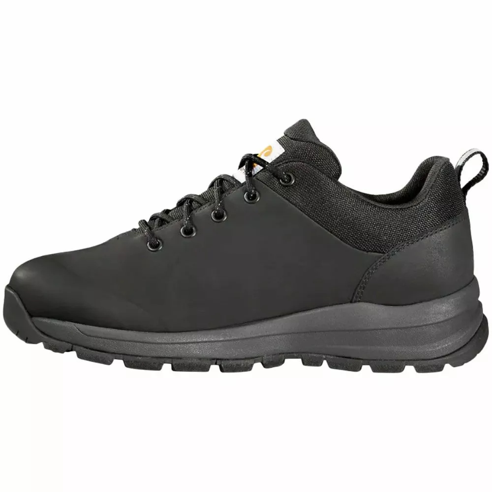 Carhartt Boots Carhartt Outdoor Low Non-Safety Toe Work Shoes - Mens 5 Carhartt Boots Carhartt Outdoor Low Non-Safety Toe Work Shoes - Mens - Image 3