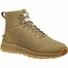 Carhartt Boots Carhartt Outdoor Utility 5" FH5036 Mens Non-Safety Toe Work Boots 1 Carhartt Boots Carhartt Outdoor Utility 5" FH5036 Mens Non-Safety Toe Work Boots -MENS WORK AND SAFETY Sales Store CH FH5036 M CYT2
