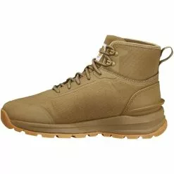 Carhartt Boots Carhartt Outdoor Utility 5" FH5036 Mens Non-Safety Toe Work Boots -MENS WORK AND SAFETY Sales Store CH FH5036 M CYT3