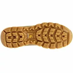 Carhartt Boots Carhartt Outdoor Utility 5" FH5036 Mens Non-Safety Toe Work Boots -MENS WORK AND SAFETY Sales Store CH FH5036 M CYT4