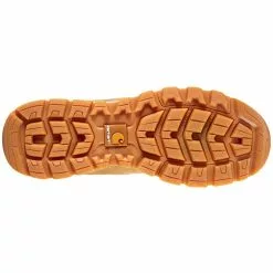 Carhartt Boots Carhartt Gilmore Wp 5" Non-Safety Toe Mens Work Boots -MENS WORK AND SAFETY Sales Store CH FH5052 LBR4