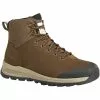 Carhartt Boots Carhartt FH5520 5" Mid WP Mens Alloy Toe Work Boots -MENS WORK AND SAFETY Sales Store CH FH5520 M DKB2