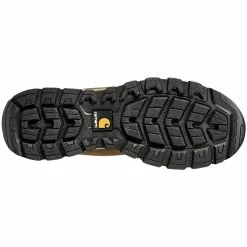 Carhartt Boots Carhartt FH5520 5" Mid WP Mens Alloy Toe Work Boots -MENS WORK AND SAFETY Sales Store CH FH5520 M DKB4