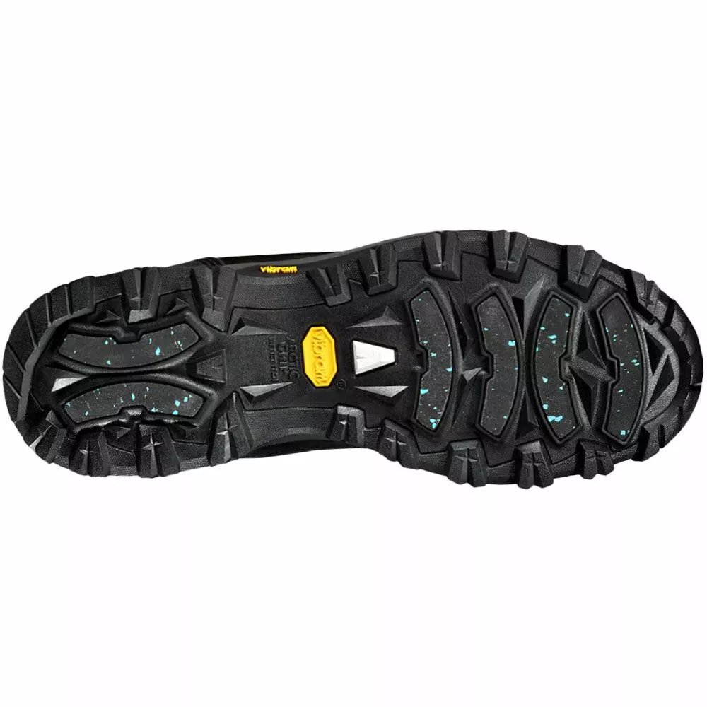 Carhartt Boots Carhartt Outdoor Hiker FP5071M Mens WP Non-Safety Toe Work Boots 6 Carhartt Boots Carhartt Outdoor Hiker FP5071M Mens WP Non-Safety Toe Work Boots - Image 4