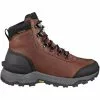 Carhartt Boots Carhartt FP6039 Insulated Non-Safety Toe Mens Work Boots 1 Carhartt Boots Carhartt FP6039 Insulated Non-Safety Toe Mens Work Boots -MENS WORK AND SAFETY Sales Store CH FP6039 SFT2