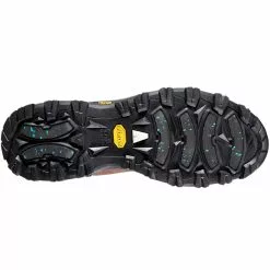 Carhartt Boots Carhartt FP6039 Insulated Non-Safety Toe Mens Work Boots -MENS WORK AND SAFETY Sales Store CH FP6039 SFT4