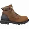 Carhartt Boots Carhartt Ironwood FT6500 6" WP AT Safety Toe Work Boots - Mens 1 Carhartt Boots Carhartt Ironwood FT6500 6" WP AT Safety Toe Work Boots - Mens -MENS WORK AND SAFETY Sales Store CH FT6500 BSN2