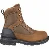 Carhartt Boots Carhartt Ironwood FT8500 8" WP AT Safety Toe Work Boots - Mens 1 Carhartt Boots Carhartt Ironwood FT8500 8" WP AT Safety Toe Work Boots - Mens -MENS WORK AND SAFETY Sales Store CH FT8500 BSN2