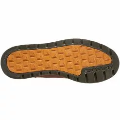 Carhartt Boots Carhartt Fw8093 Non-Safety Toe Work Boots - Mens -MENS WORK AND SAFETY Sales Store CH FW8093 CHC4