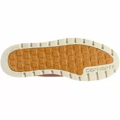 Carhartt Boots Carhartt Fw8275 Wedge Steel Safety Toe Work Boots - Mens -MENS WORK AND SAFETY Sales Store CH FW8275 M SFT4